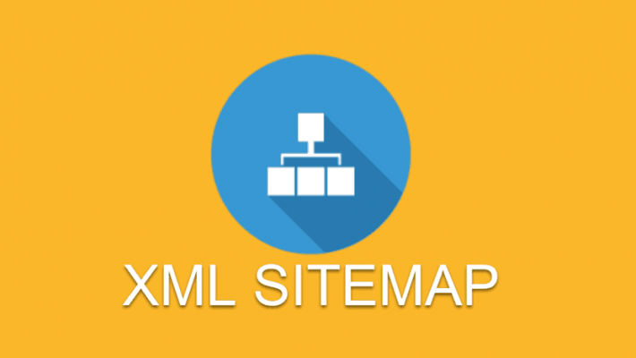 Criar um ficheiro sitemap.xml