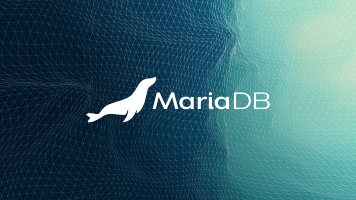 Base Dados Maria DB